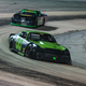 Illustration for article titled Texas Most Endangered Auto Racing Is Also Its Most Captivating